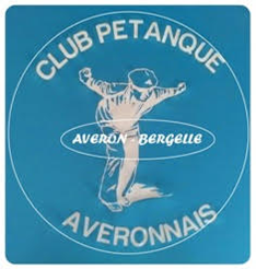 Club de Pétanque Avéronnais